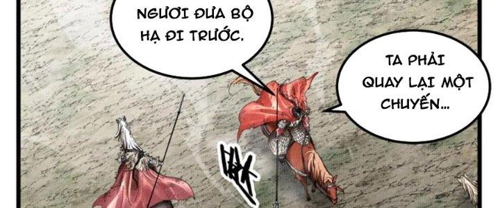 máy mô phỏng nhân sinh của lữ bố chapter 33 121