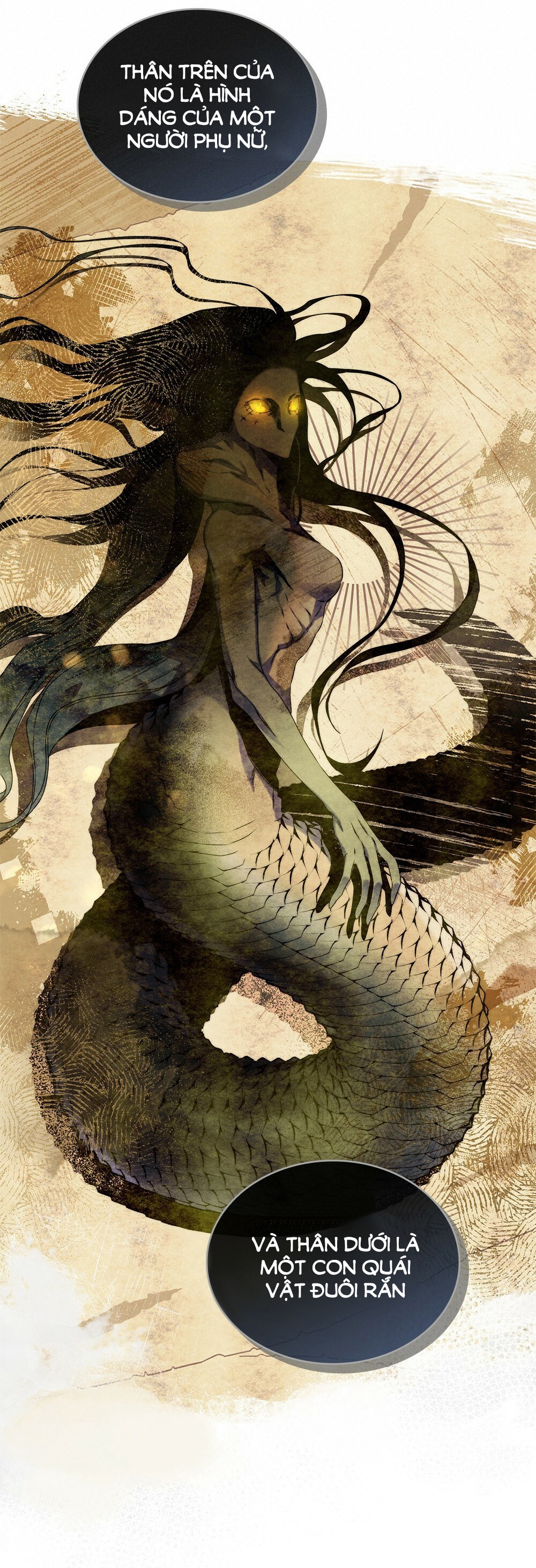 ánh bình minh hoàng kim chapter 1 13