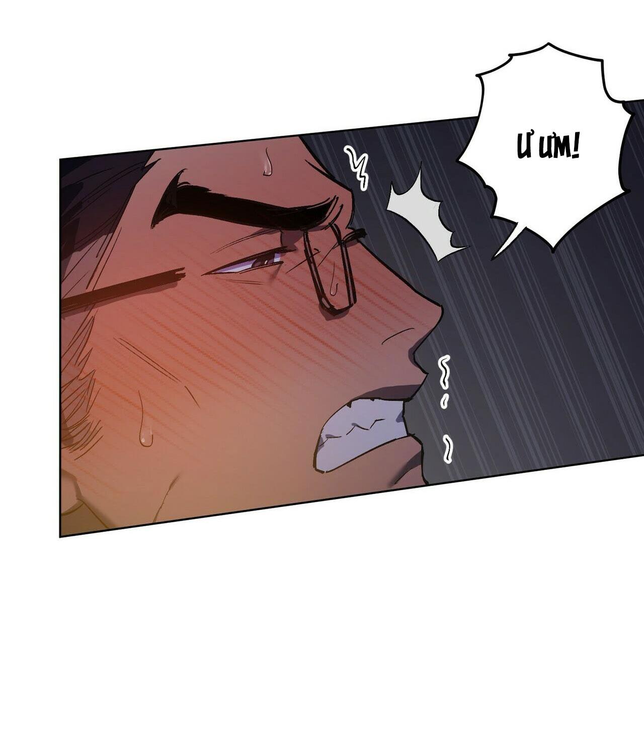 làm dâu nhà tài phiệt họ kang chapter 22 57