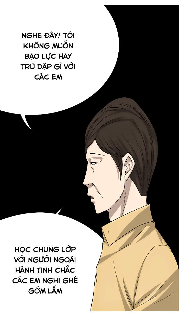 aura from another planet chapter 2 59