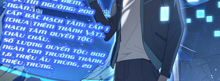 toàn dân thần chỉ: ta hiến tế hàng tỷ sinh linh để thành thần chapter 1 74