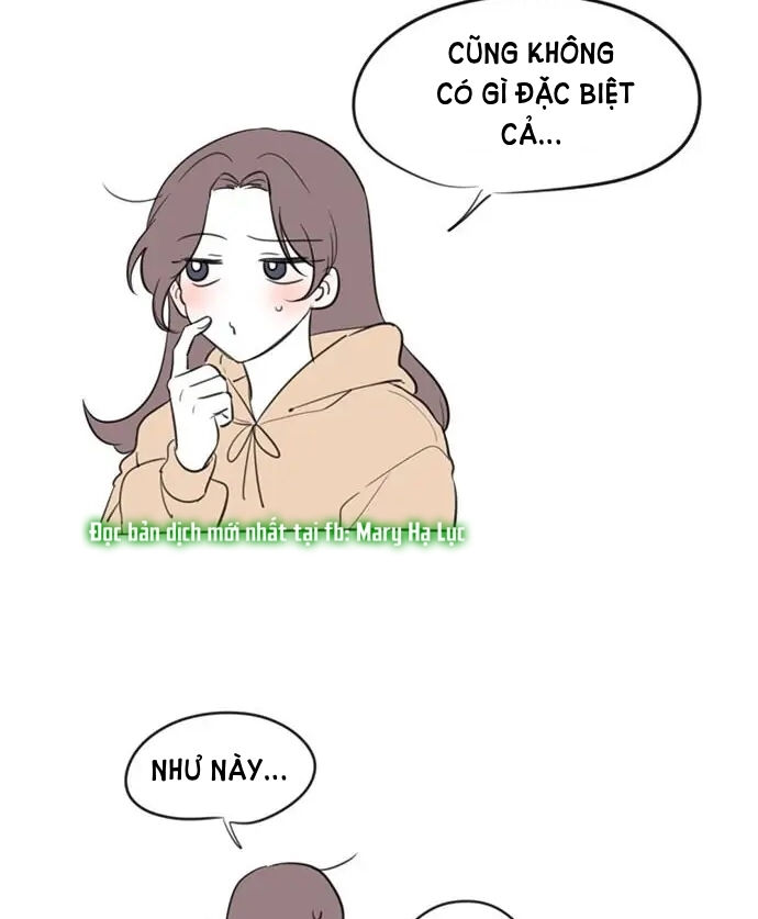 gatabutata chapter 69.2 7