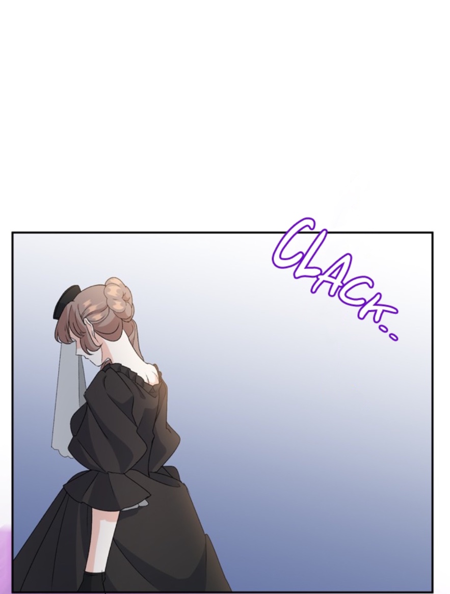 ebony, quạ đen chapter 13 43