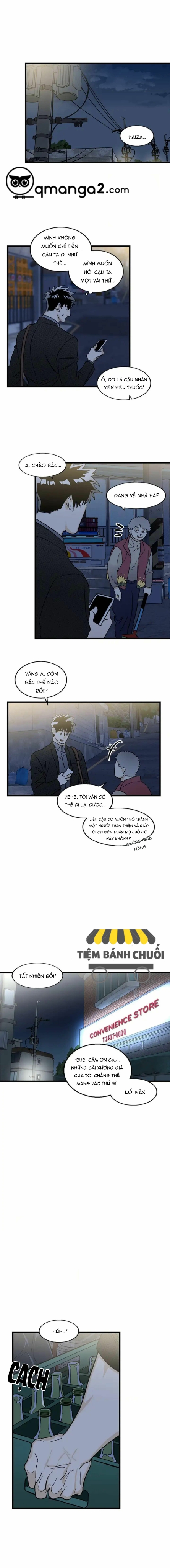 tay trong tay chapter 3 5