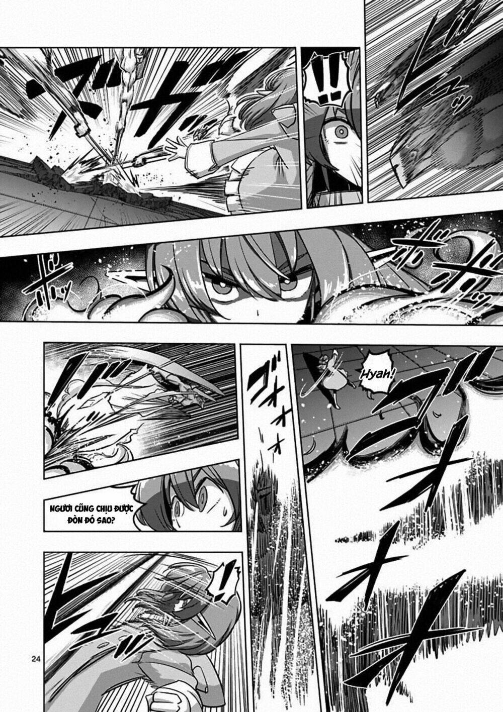 helck manga chapter 82.2 8