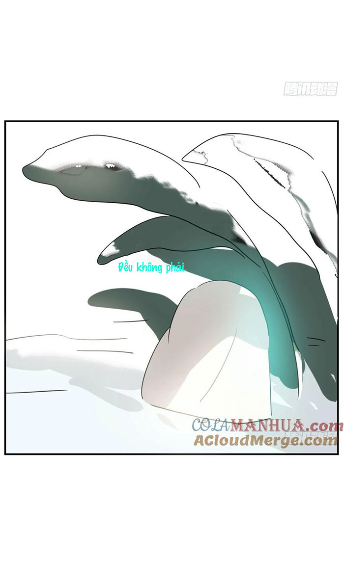 Bắt Lấy Ngao Ngao chapter 250.5 - Trang 22