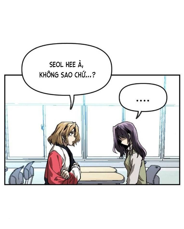 chỉ có cái c.h.ế.t mới là sự cứu rỗi chapter 29 14