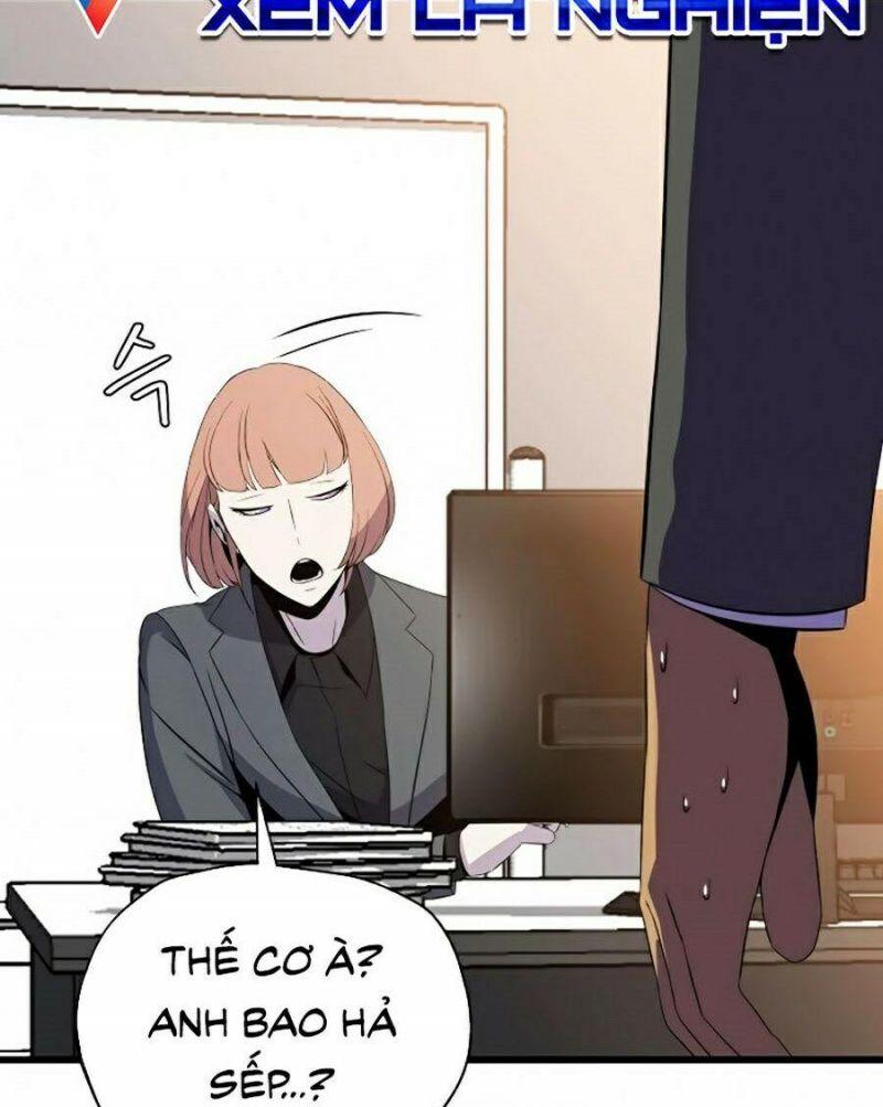 tiêu diệt đấng cứu thế chapter 54 88