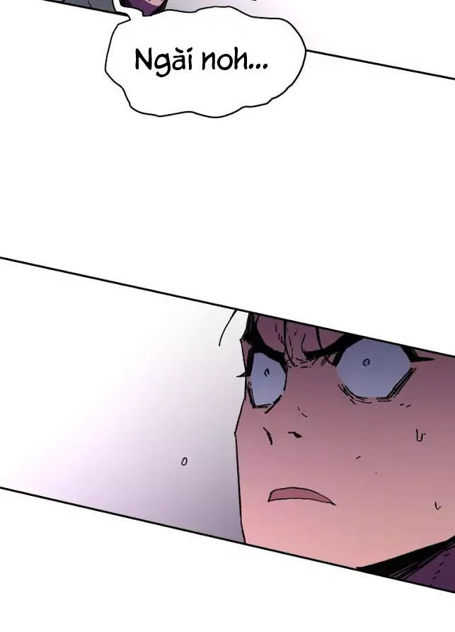 Bố Vô Song chapter 21 21