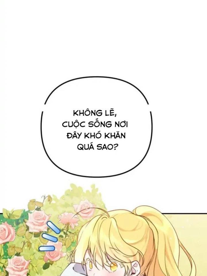 cuộc sống hôn nhân yêu dấu chapter 11 50