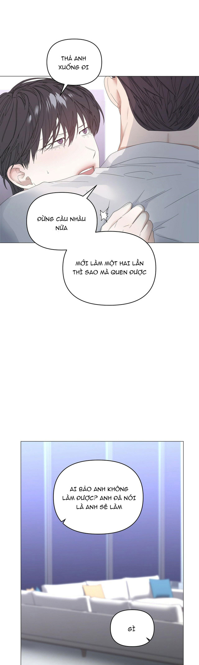 hội chứng chapter 41 14