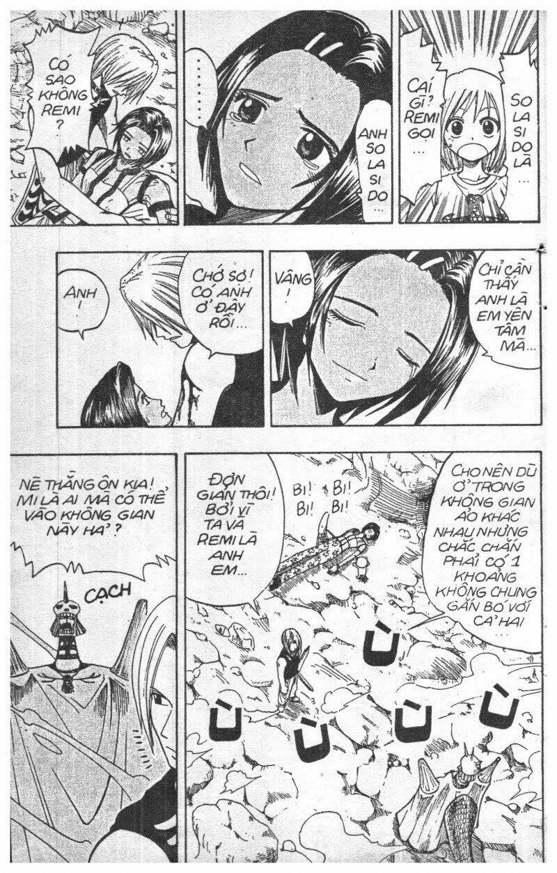 rave master (scan) chapter 7 186