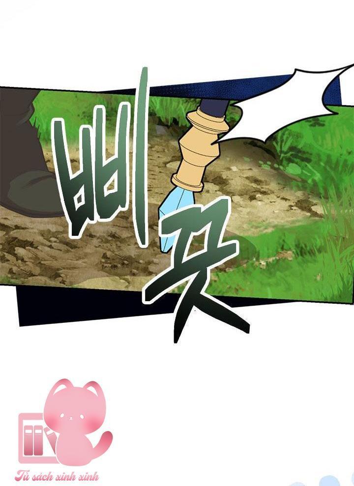 chị tôi nhặt về nam chính của tiểu thuyết chapter 81 43