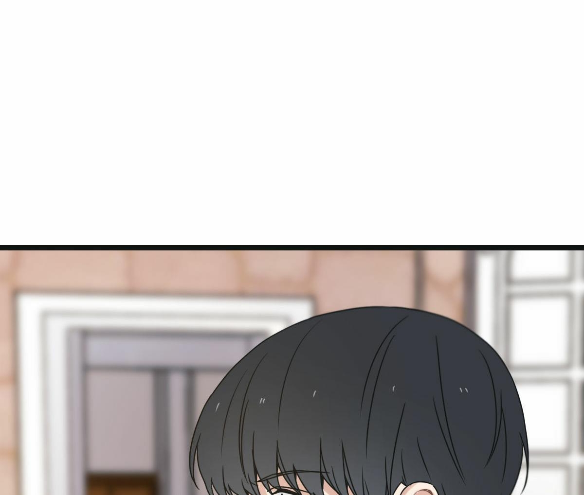 tương phùng chapter 25 197