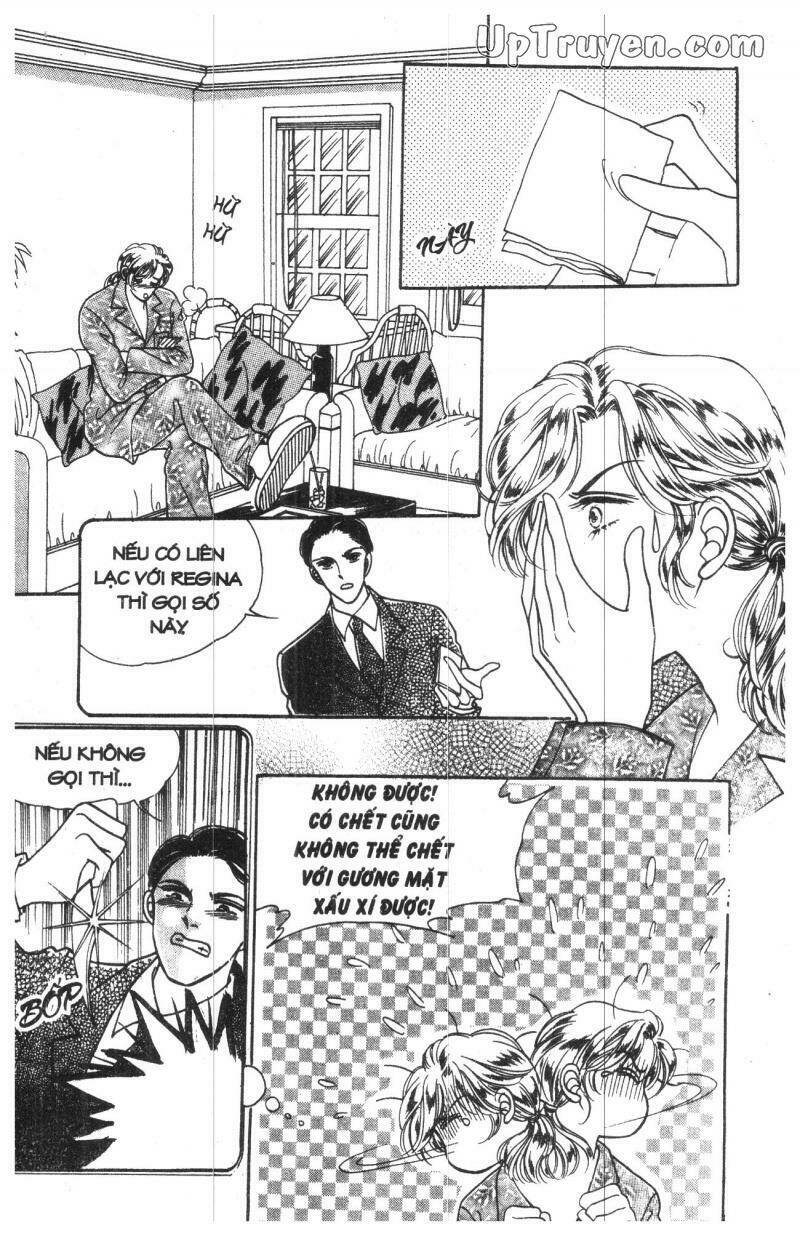 lao xao tuổi ngọc chapter 7 44