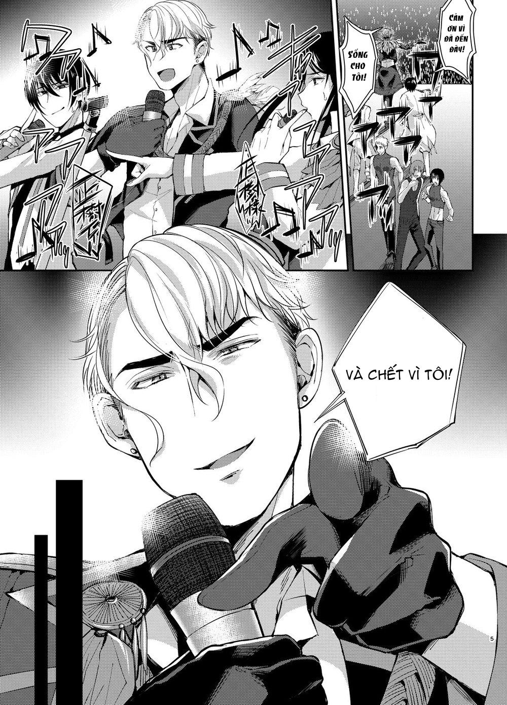 oneshot hỏny chapter 37 4