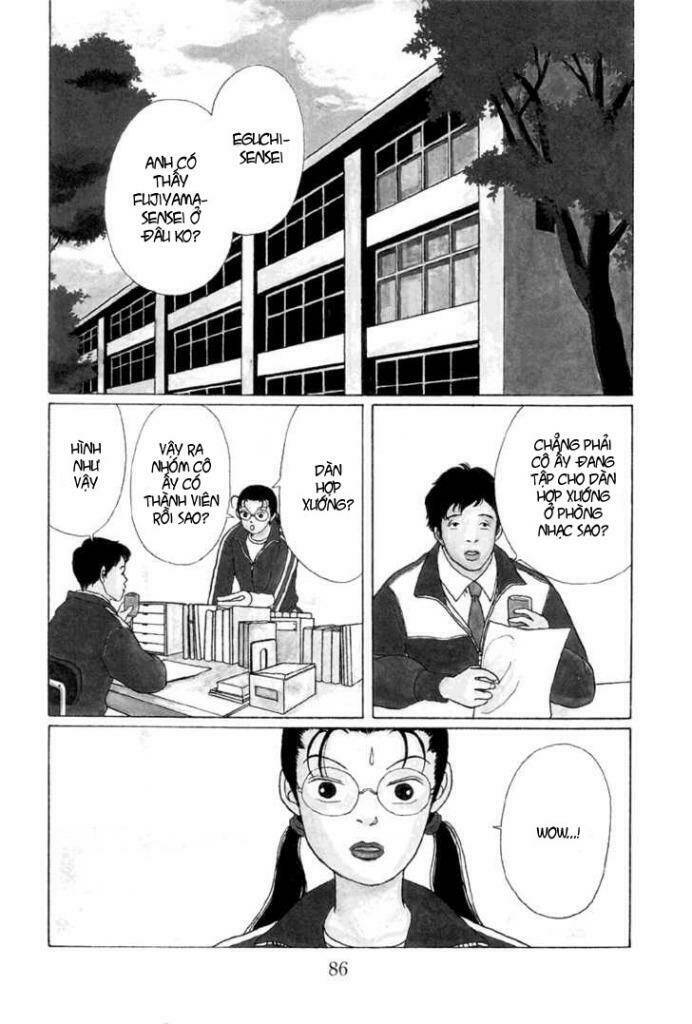 gokusen chapter 24 2