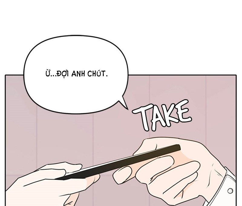 hẹn gặp anh ở kiếp thứ 19 chapter 51 23