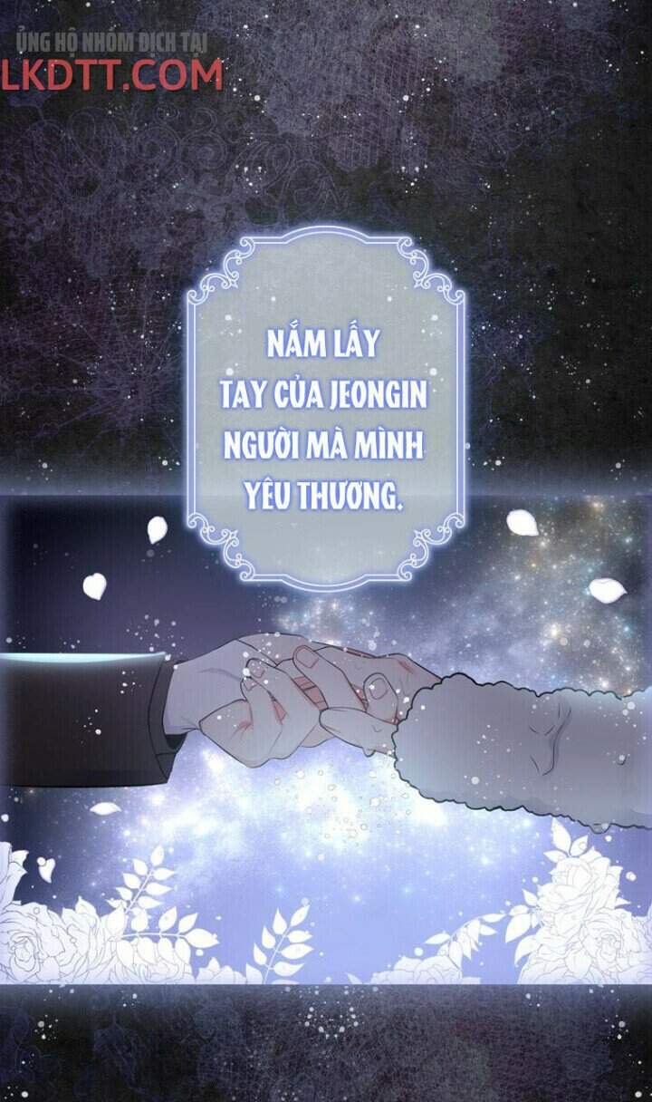 tôi đã trở thành con gái nuôi của nam chính chapter 9 16