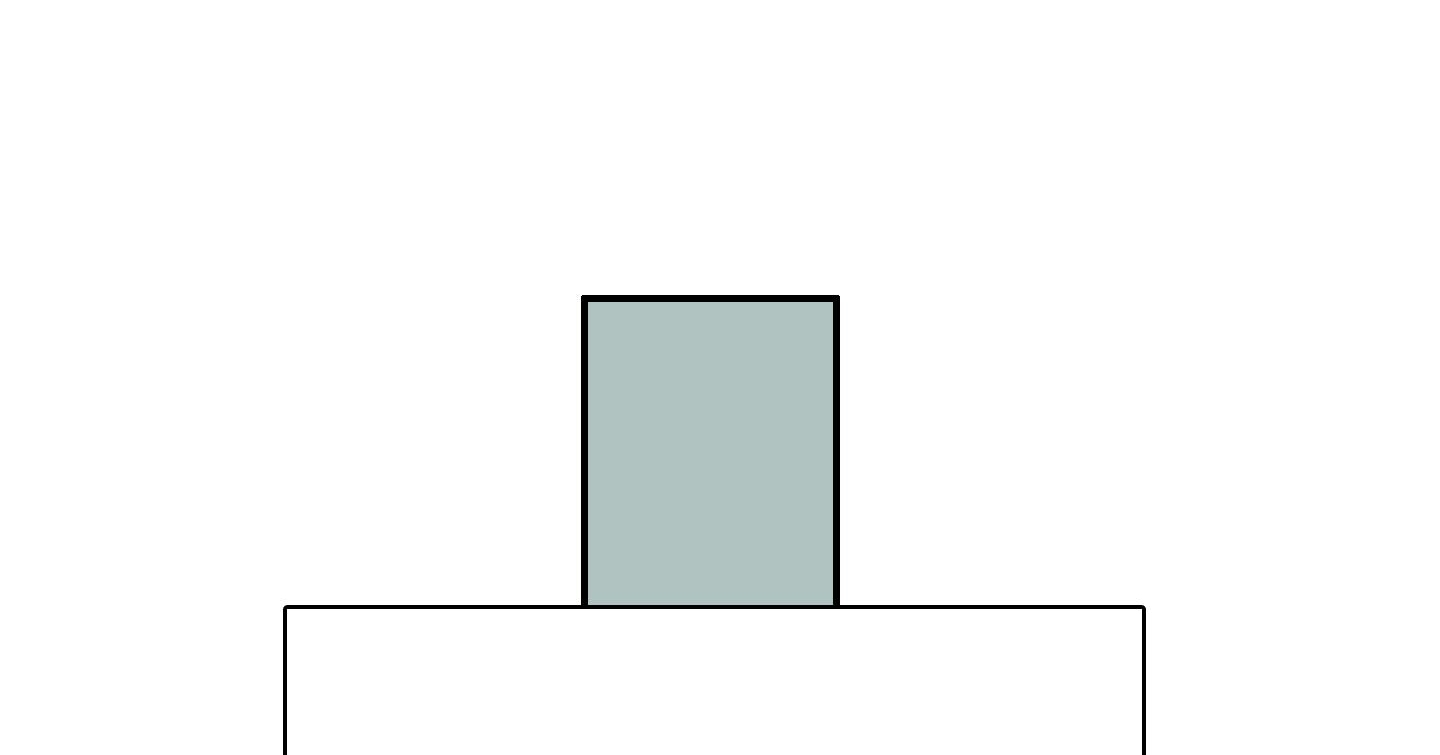 dear door chapter 147 182