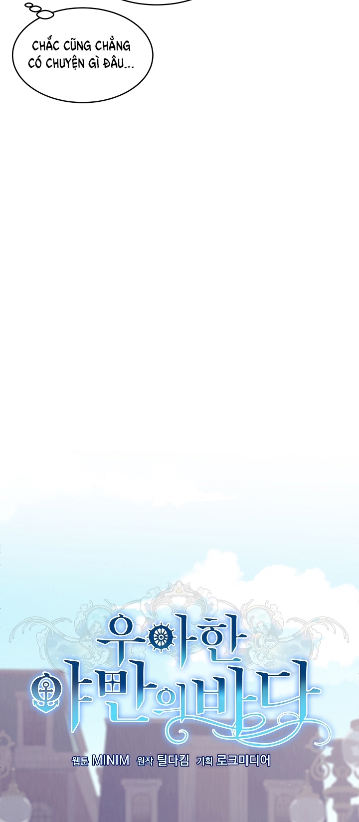 [18+] sự đáng sợ bên trong đại dương chapter 62.2 7