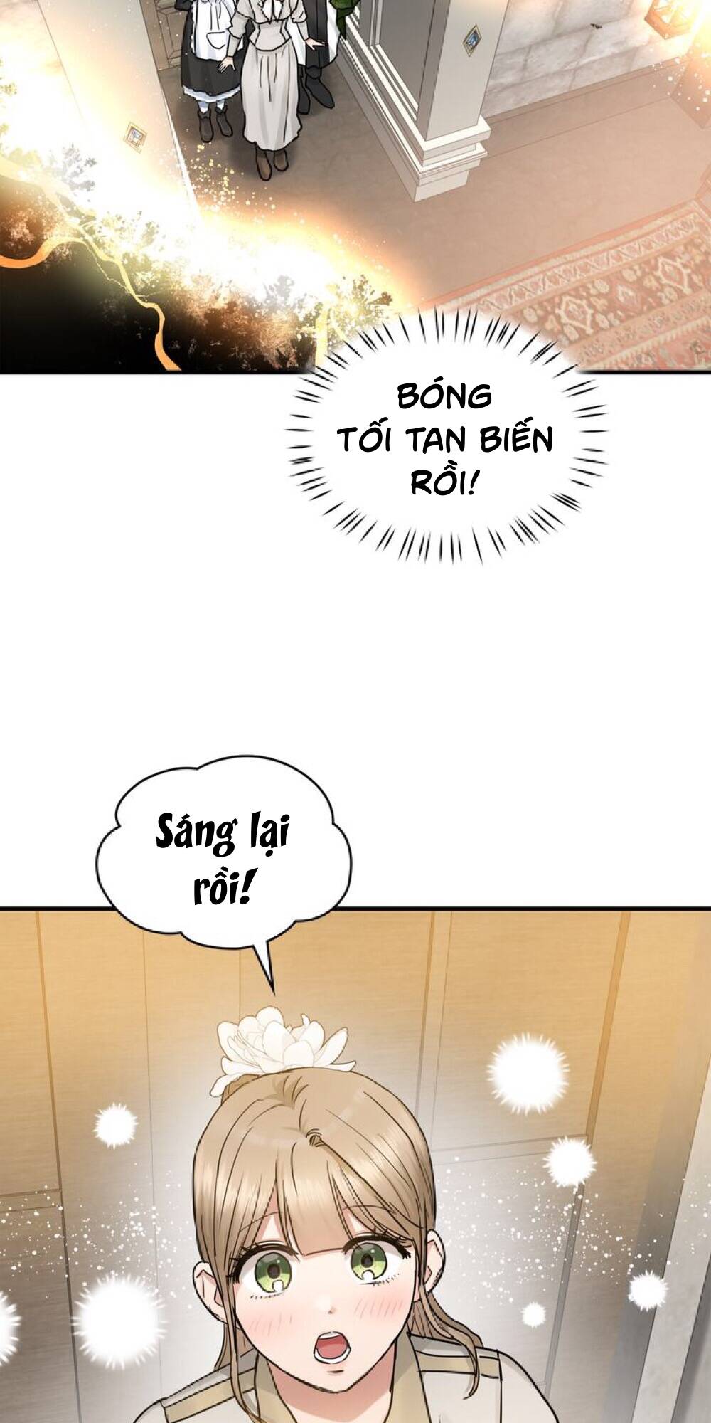 người thừa kế chapter 41 31