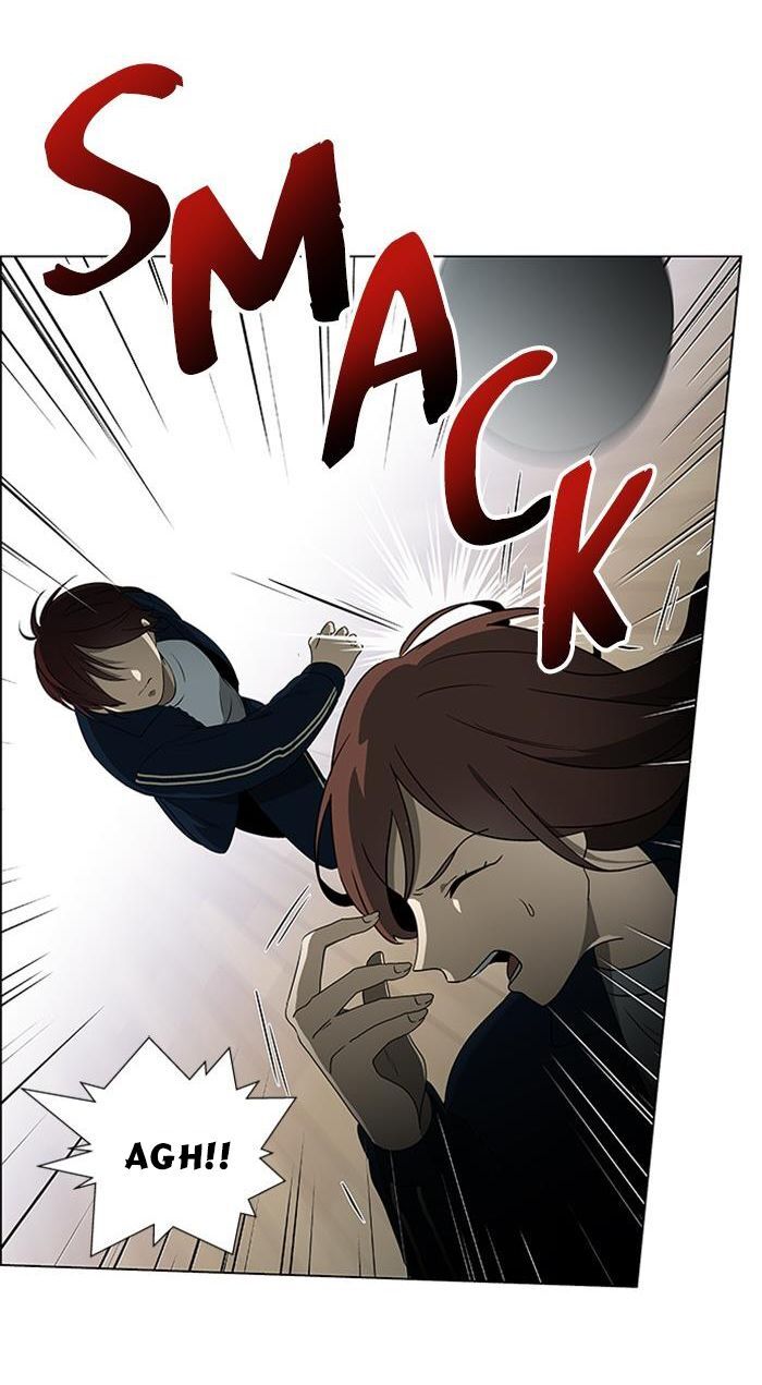 it's mine chapter 6 93