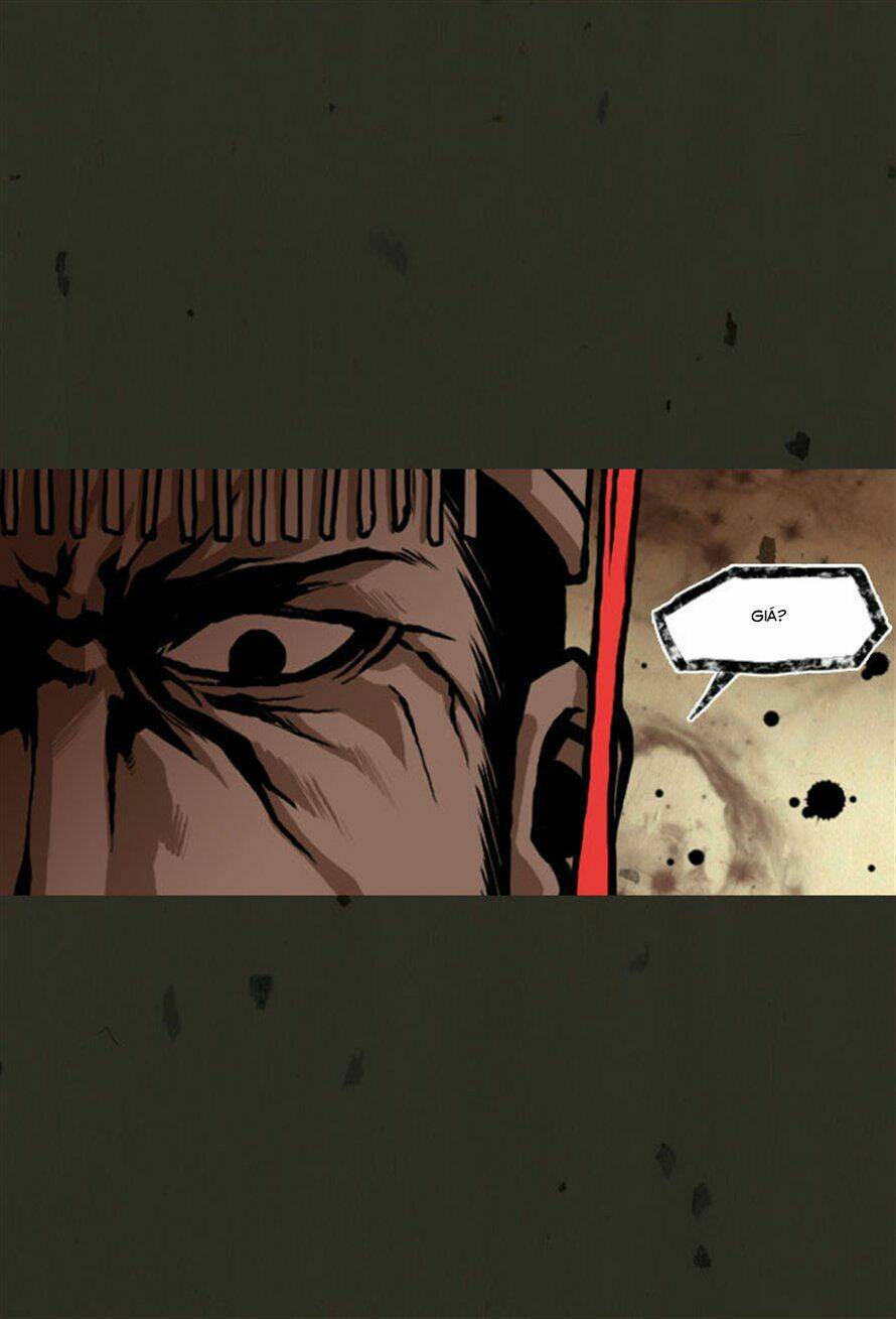 in full bloom chapter 22 4