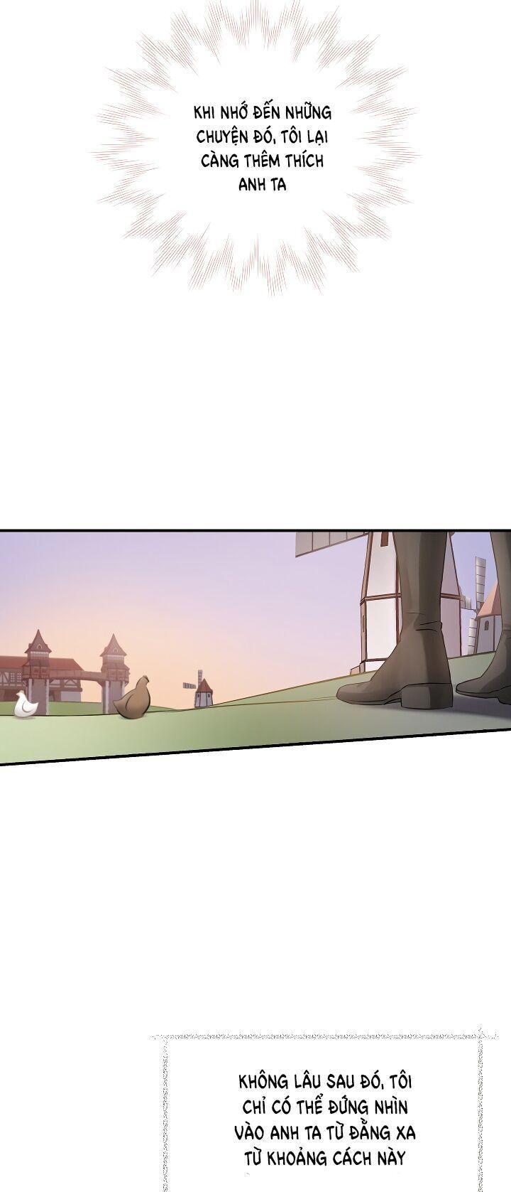 tôi lên cấp chỉ bằng cách ăn chapter 7 68