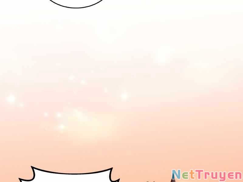 arcane sniper chapter 80 164