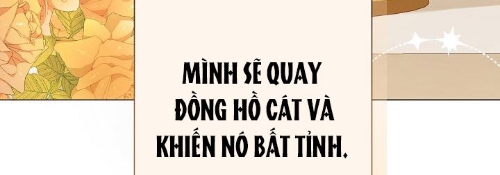 ác nữ đảo ngược đồng hồ cát chapter 106 367