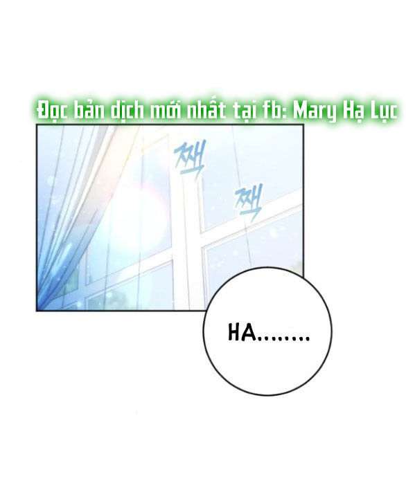 thuần hóa nam nô lệ hắc hóa chapter 6.2 32