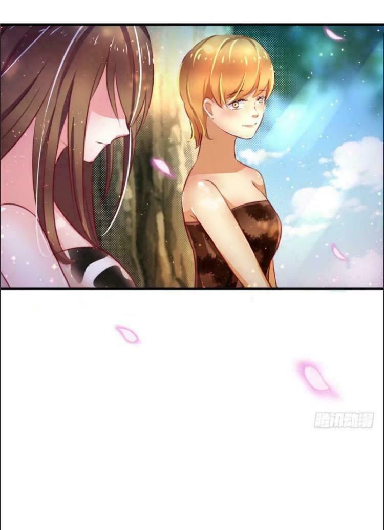 [16+] thảnh thơi thú thế chủng chủng điền, sinh sinh tể chapter 13 8