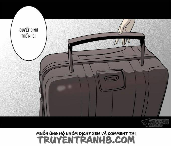 ớn lạnh tuyệt đối chapter 58 20