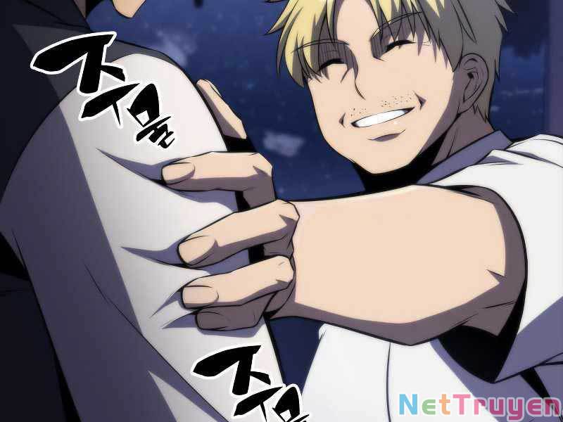 kẻ thách đấu chapter 41 263