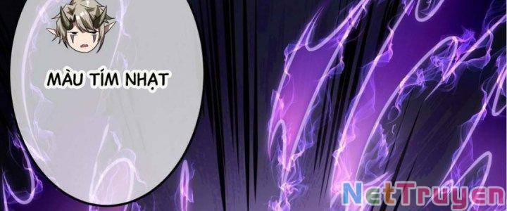 Ma Lâm Thiên Hạ chapter 19.2 27