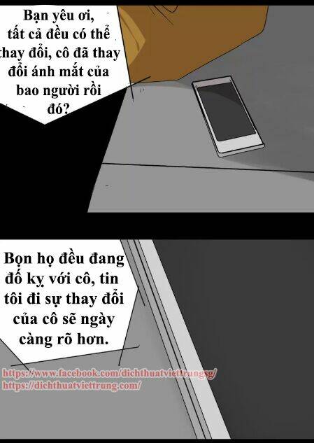 ứng dụng thẩm mỹ 2 chapter 22 9