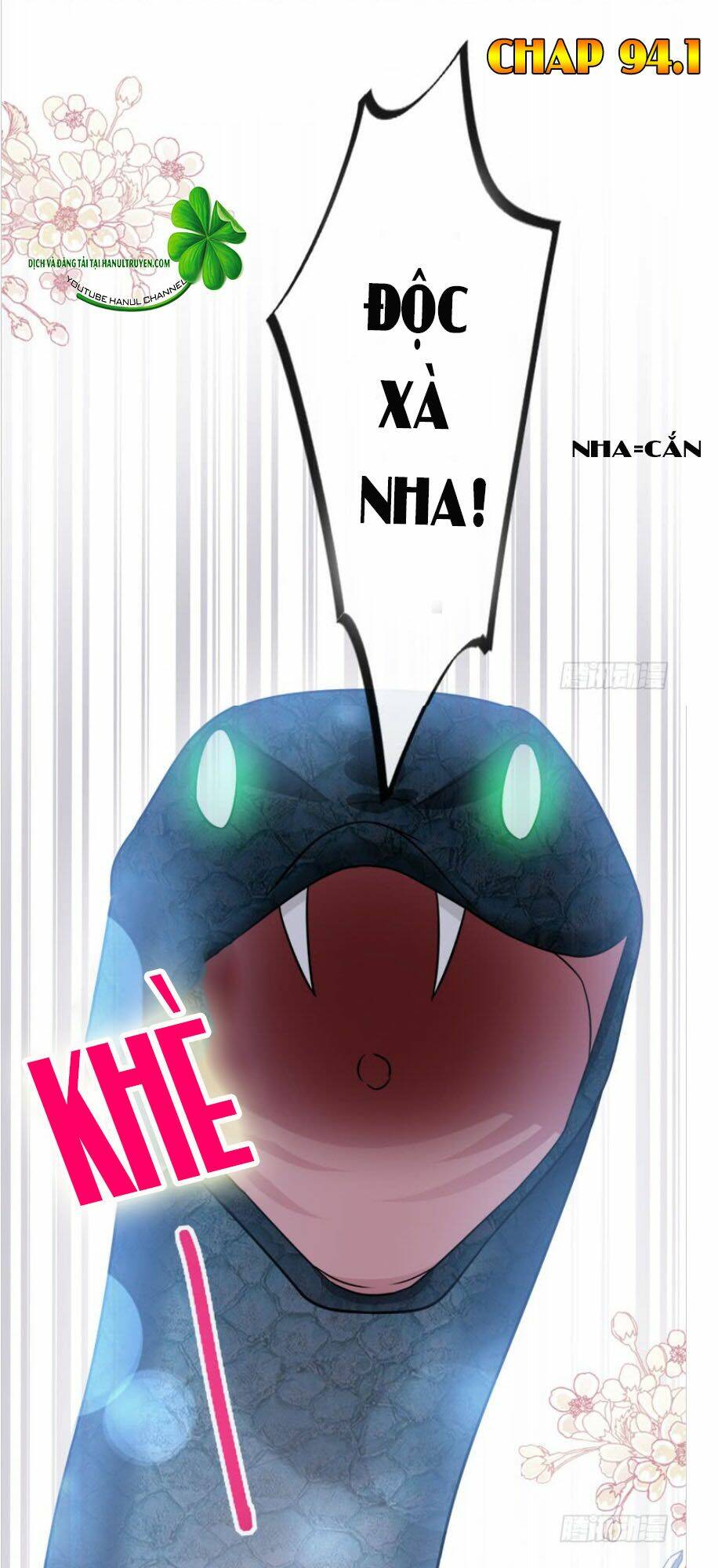 thiên hạ đệ nhất sủng phi chapter 94.1 2