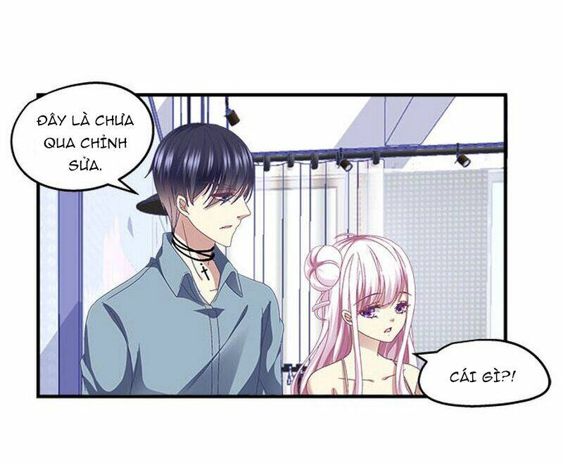 thiên lại âm linh chapter 27 6