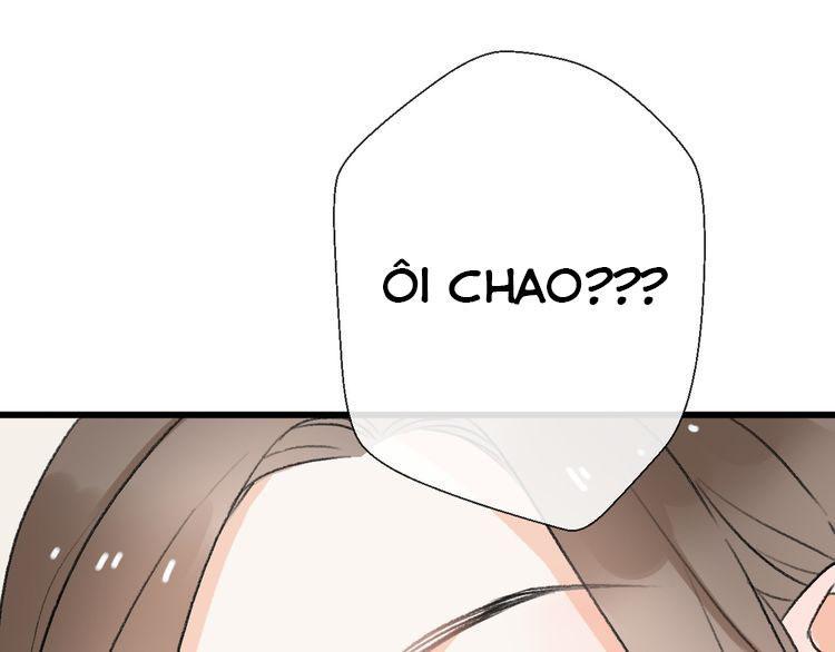 cuộc chiến tình yêu chapter 20 173