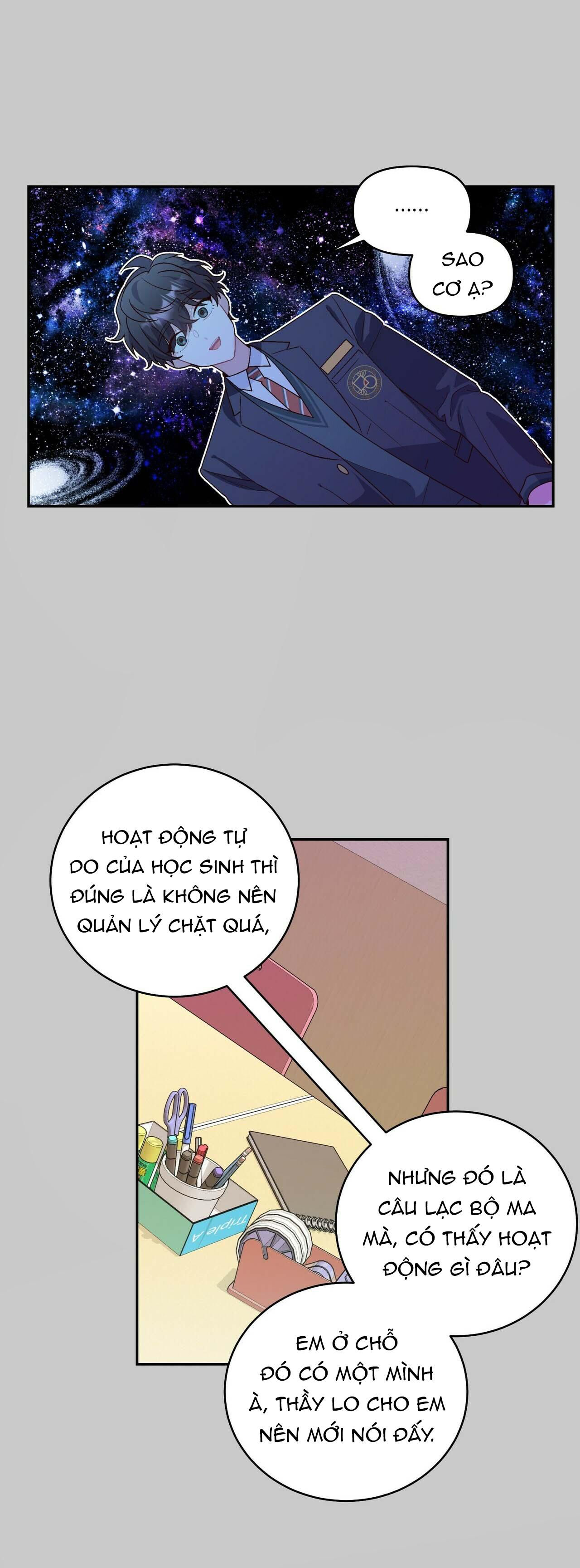 merry marbling chapter 11 5