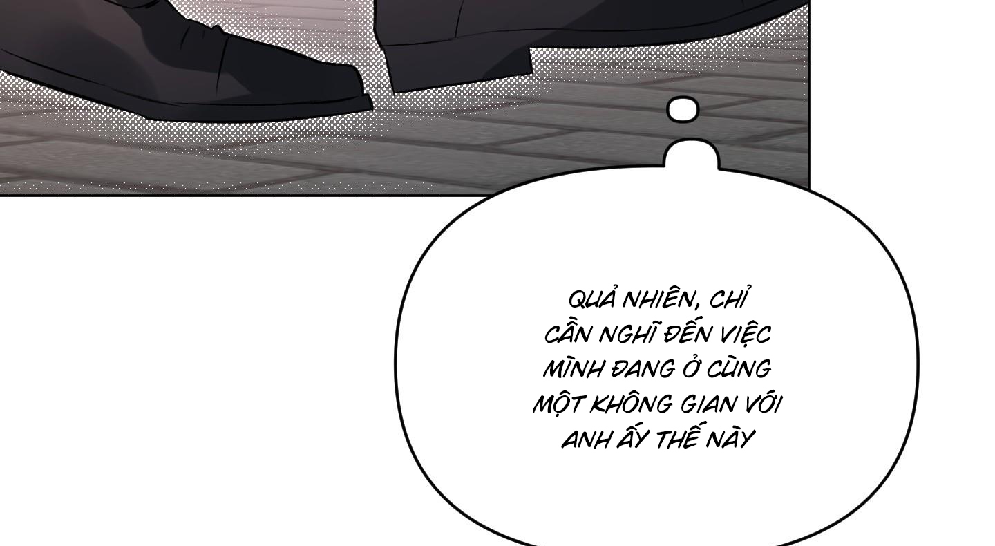 định rõ mối quan hệ chapter 57 159