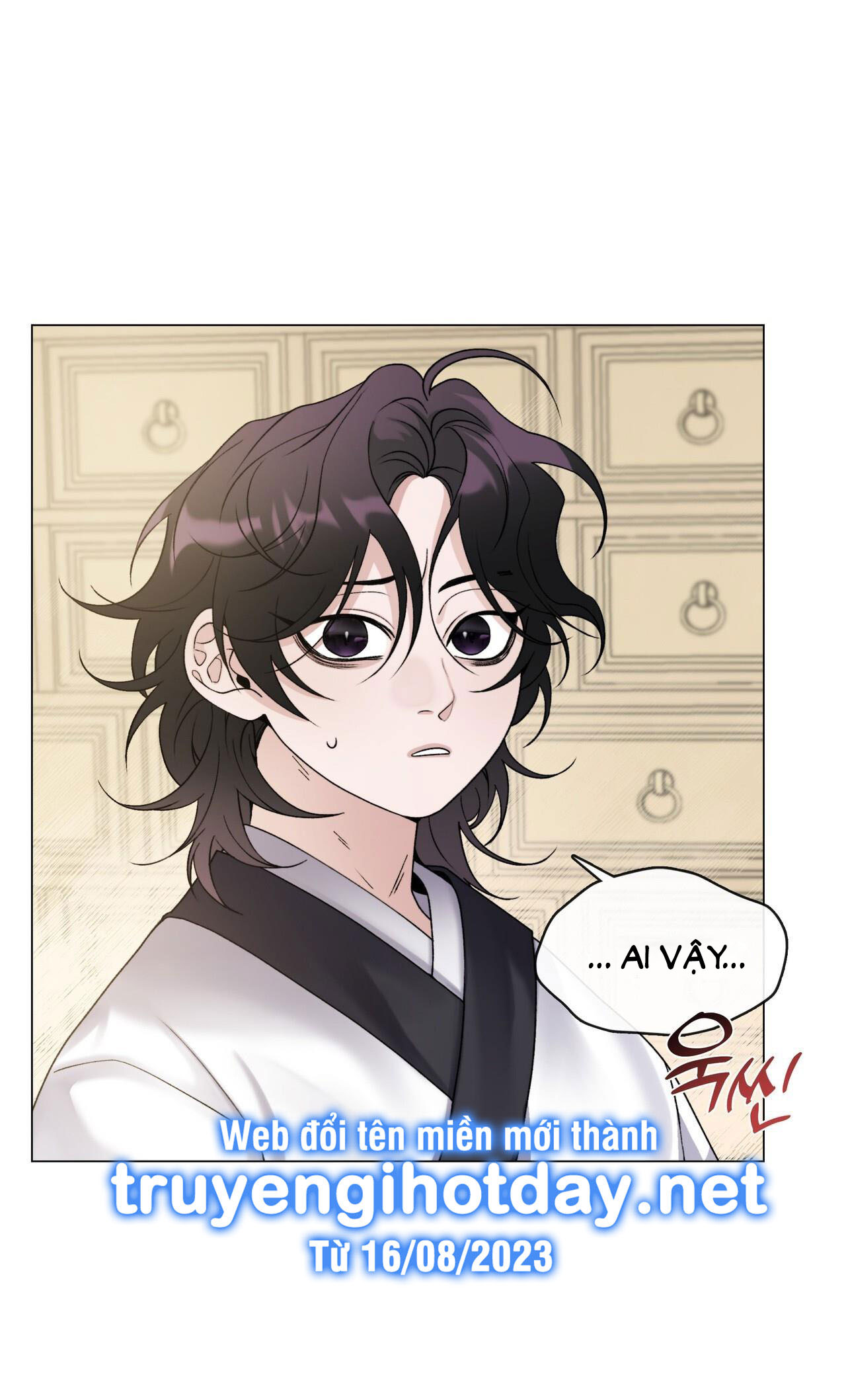 nâng niu nuôi dưỡng giáo chủ ma giáo chapter 2.1 7