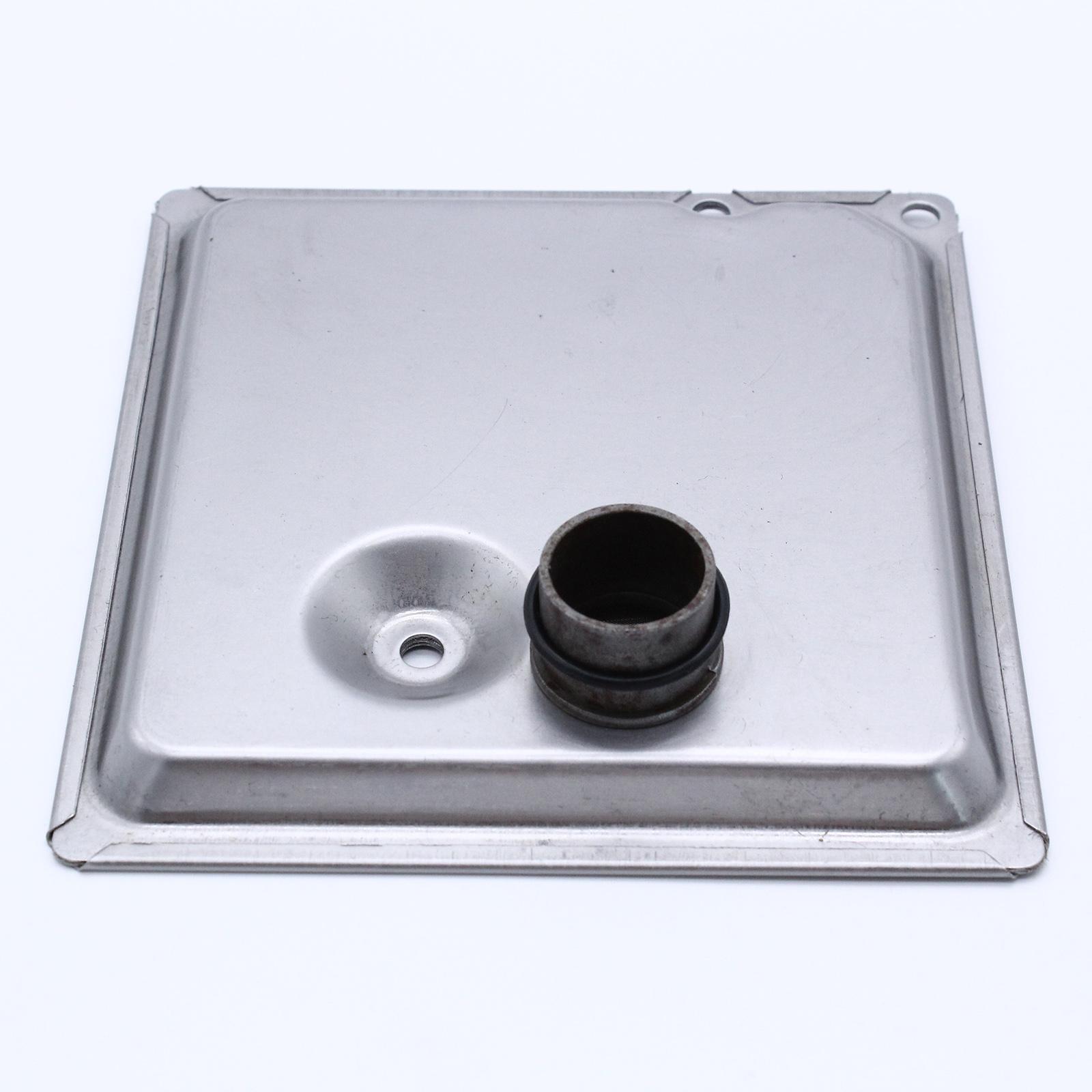 Automatic Filter Kit for Vehicle Replacement Parts Acc