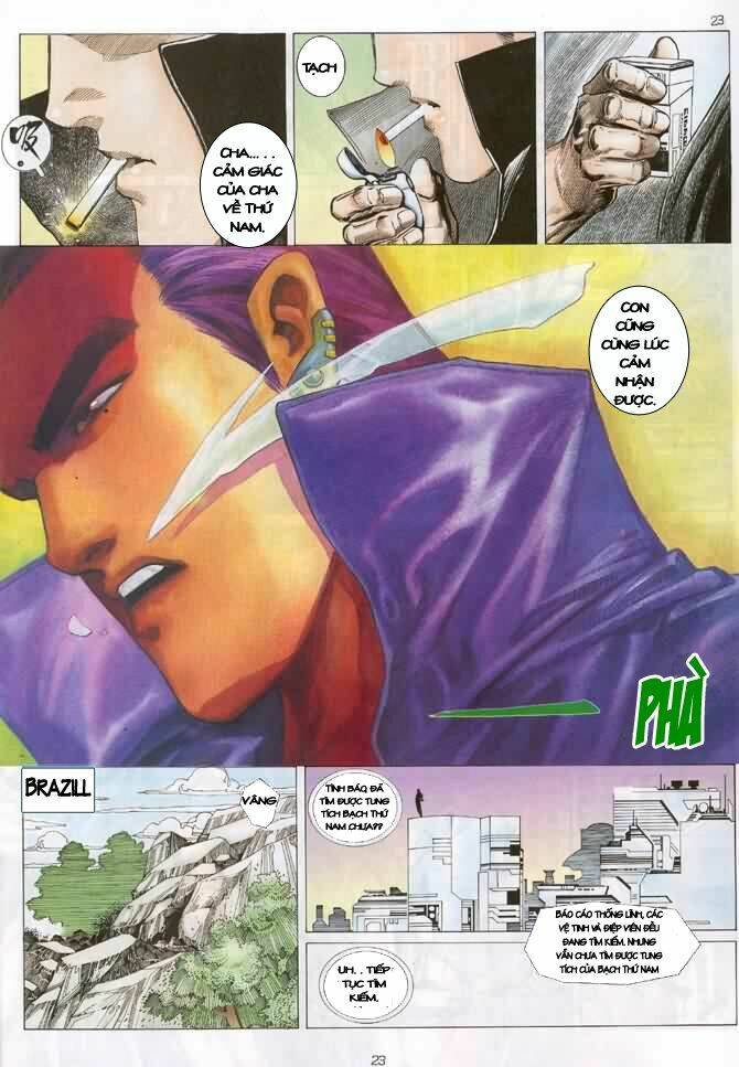 hải hổ 2 chapter 28 23