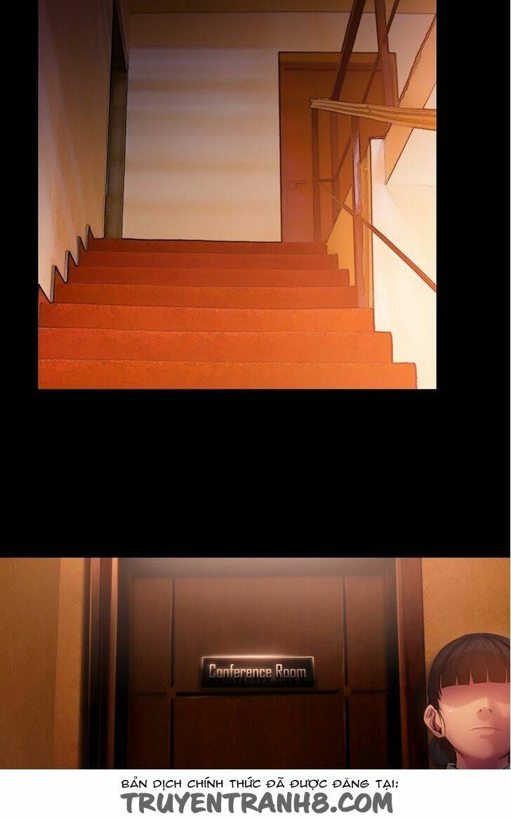 nhiệt huyết thanh xuân chapter 15 24