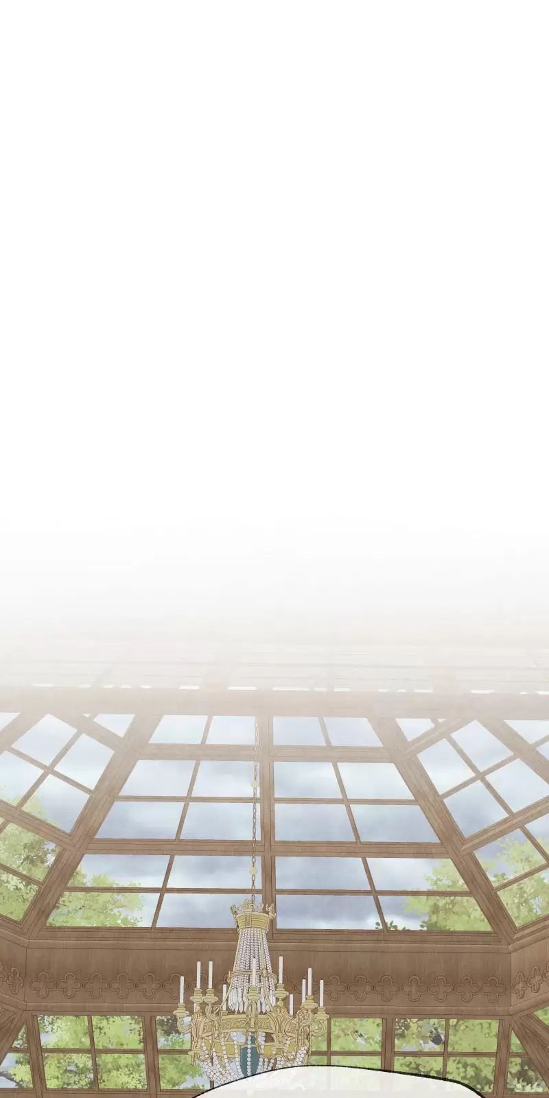 tôi là kẻ phản diện chapter 28 15