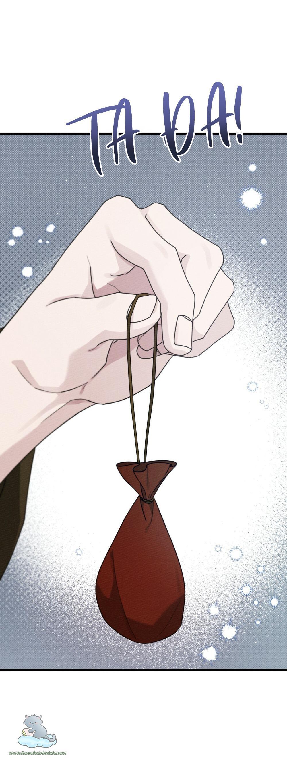 dưới tán cây sồi chapter 43 56