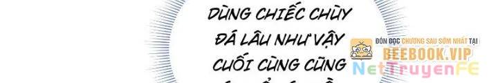 từ dã quái bắt đầu thăng cấp chapter 19 41