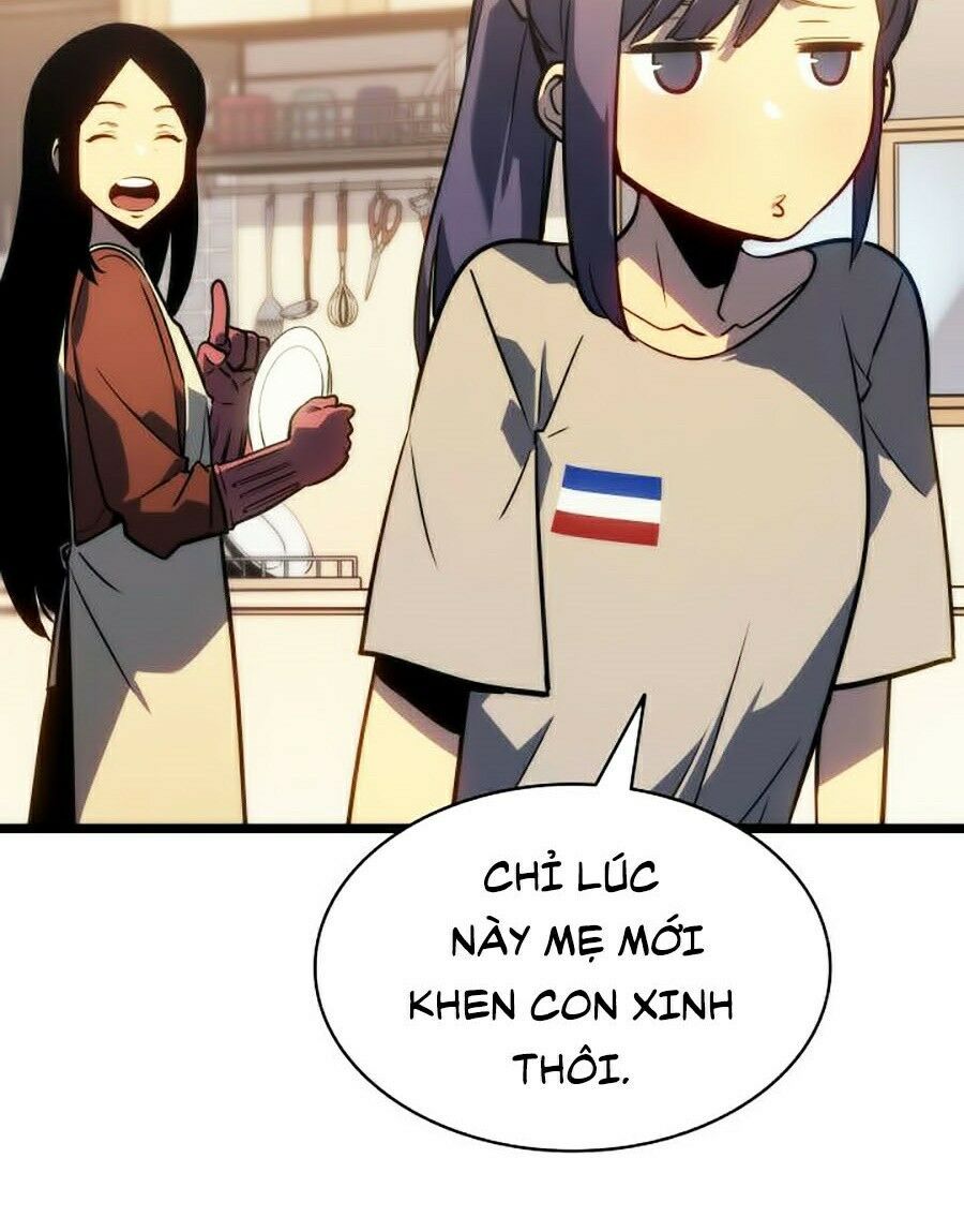 solo leveling 2 chapter 43 23